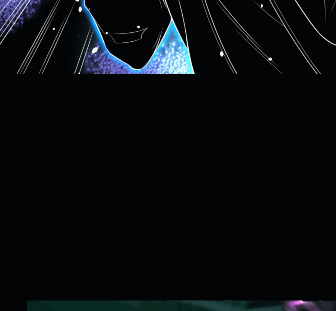 Манга Я могу казнить богов в одиночку! - Глава 56 Страница 26