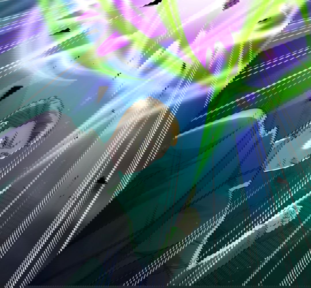 Манга Я могу казнить богов в одиночку! - Глава 56 Страница 29