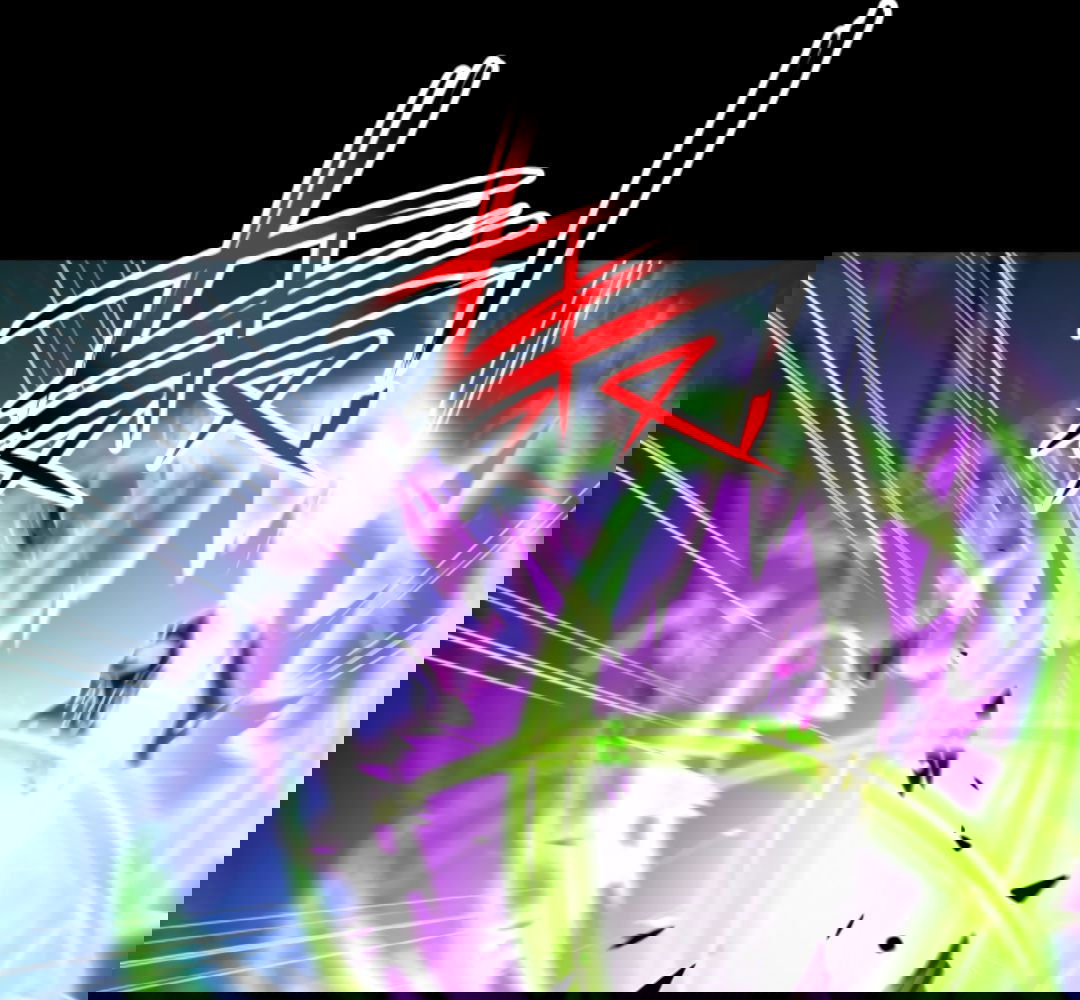 Манга Я могу казнить богов в одиночку! - Глава 56 Страница 28