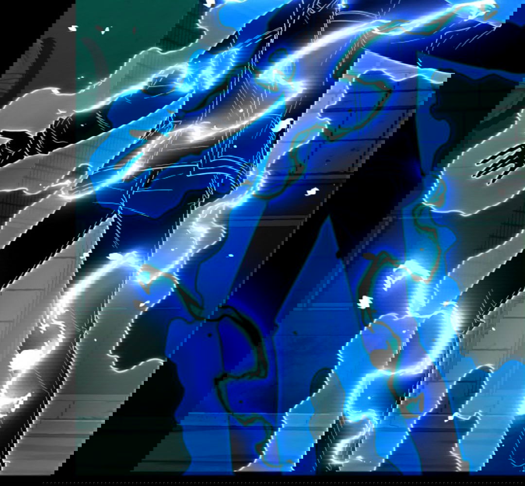 Манга Я могу казнить богов в одиночку! - Глава 56 Страница 6