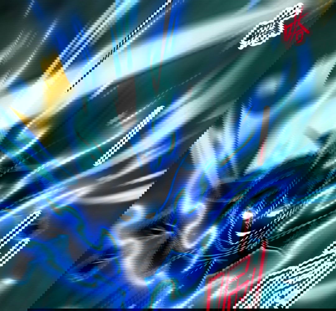 Манга Я могу казнить богов в одиночку! - Глава 56 Страница 8