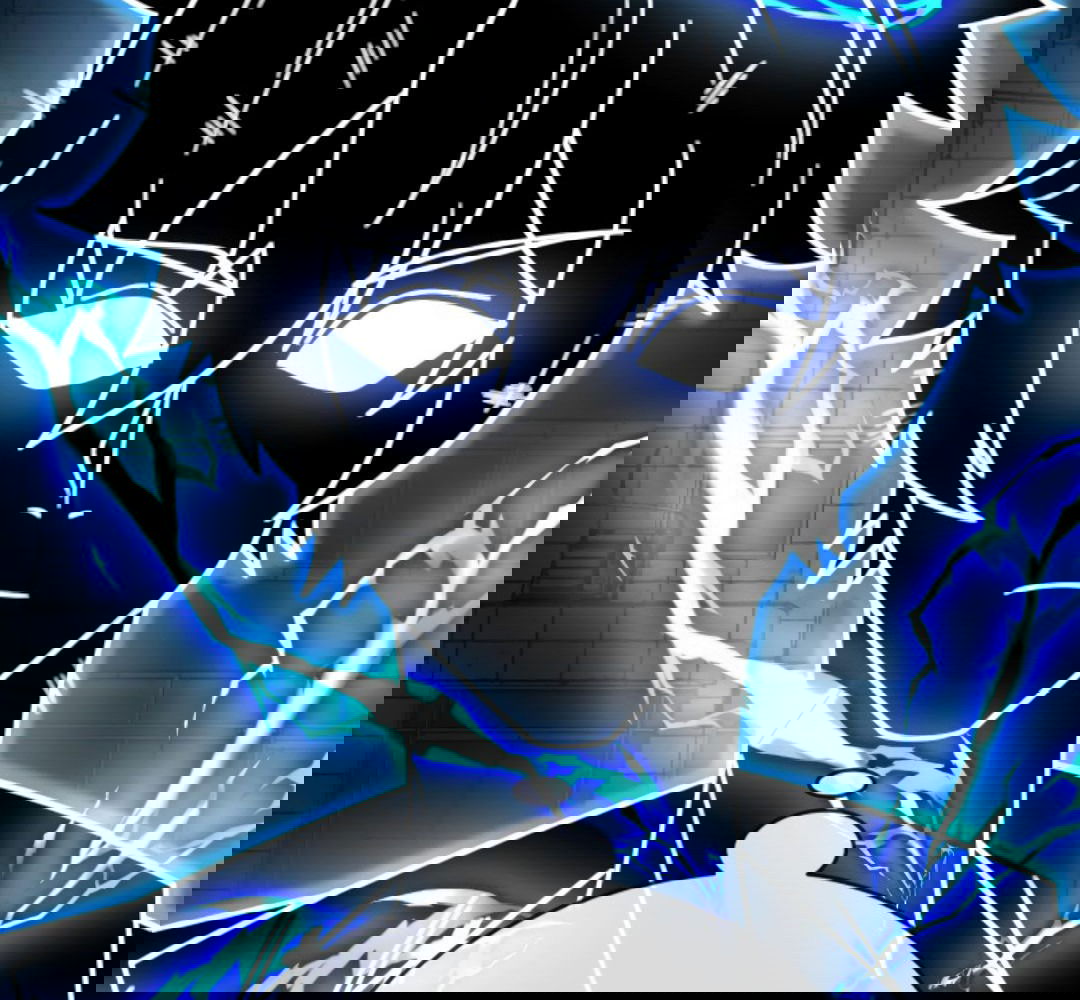 Манга Я могу казнить богов в одиночку! - Глава 56 Страница 15