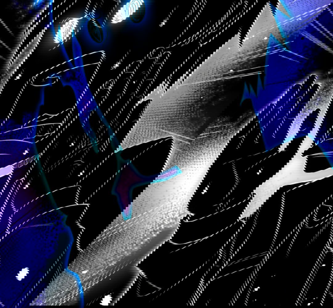 Манга Я могу казнить богов в одиночку! - Глава 56 Страница 25