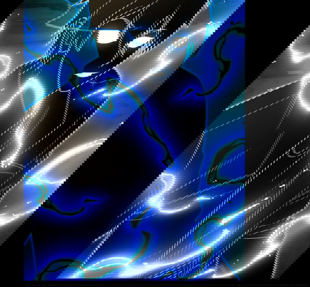 Манга Я могу казнить богов в одиночку! - Глава 56 Страница 12