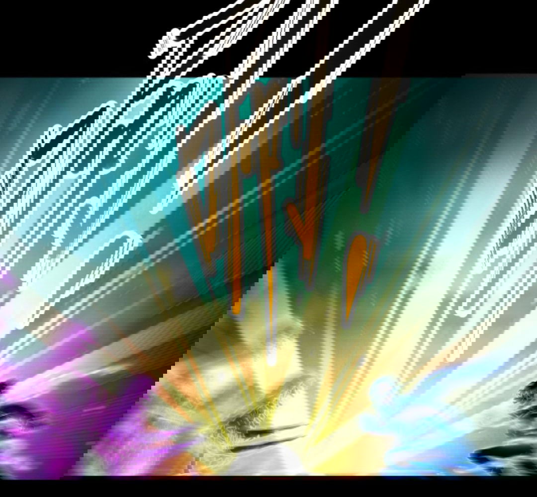 Манга Я могу казнить богов в одиночку! - Глава 56 Страница 10