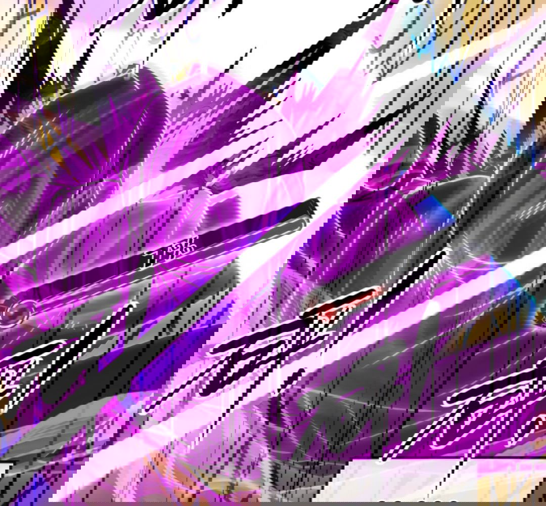 Манга Я могу казнить богов в одиночку! - Глава 55 Страница 34