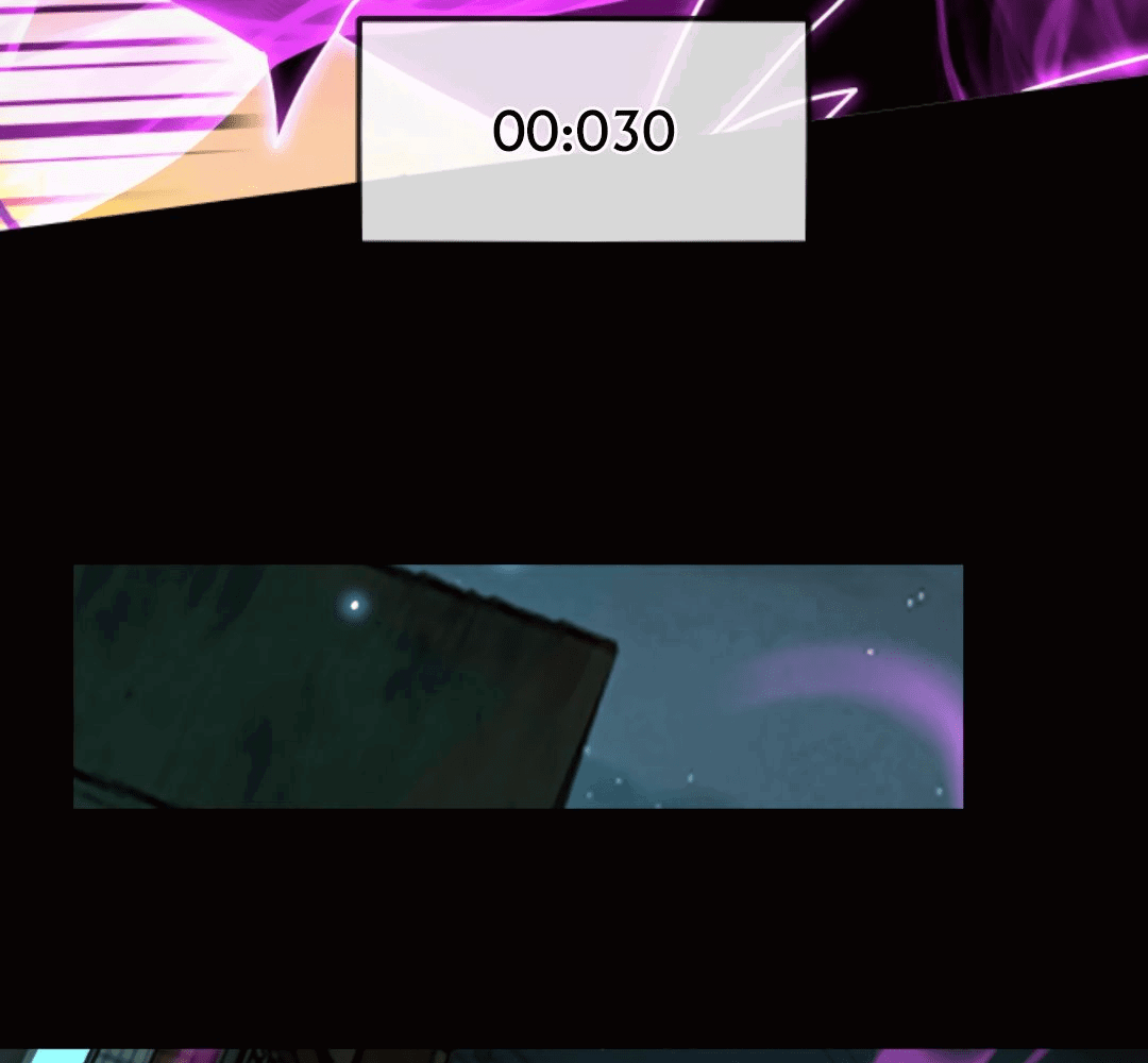 Манга Я могу казнить богов в одиночку! - Глава 55 Страница 40