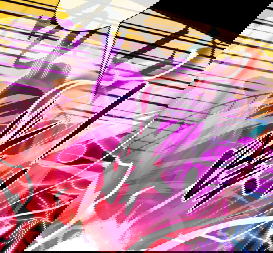 Манга Я могу казнить богов в одиночку! - Глава 55 Страница 38