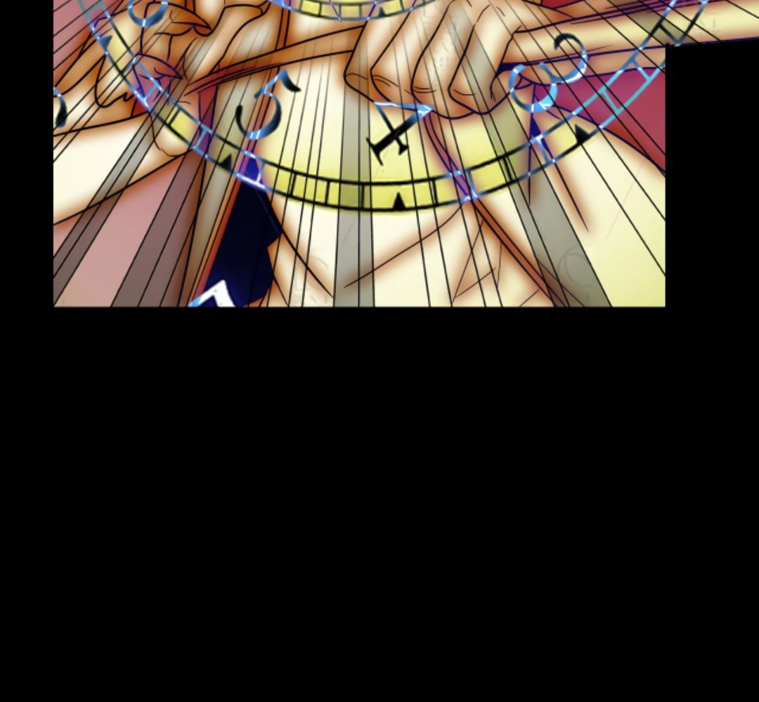 Манга Я могу казнить богов в одиночку! - Глава 55 Страница 30