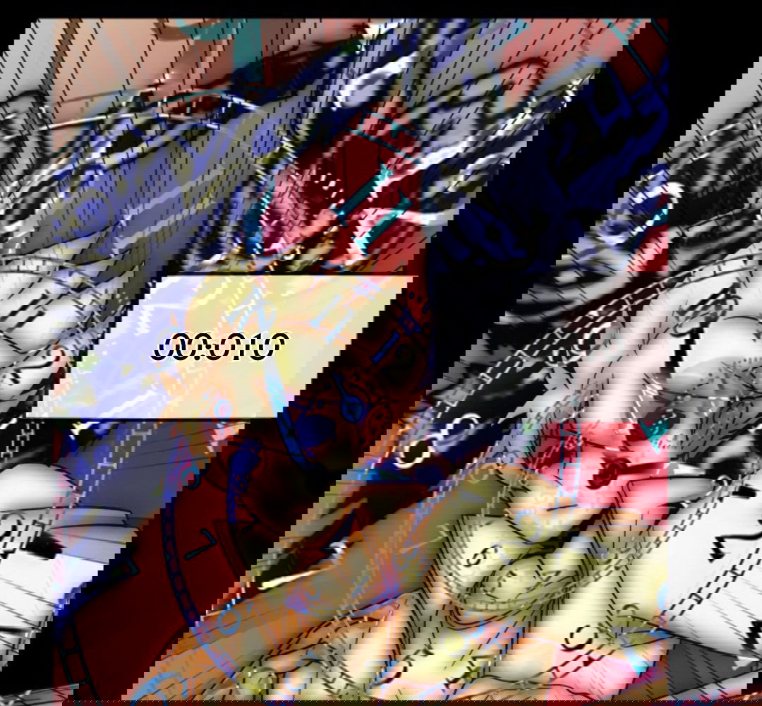 Манга Я могу казнить богов в одиночку! - Глава 55 Страница 29