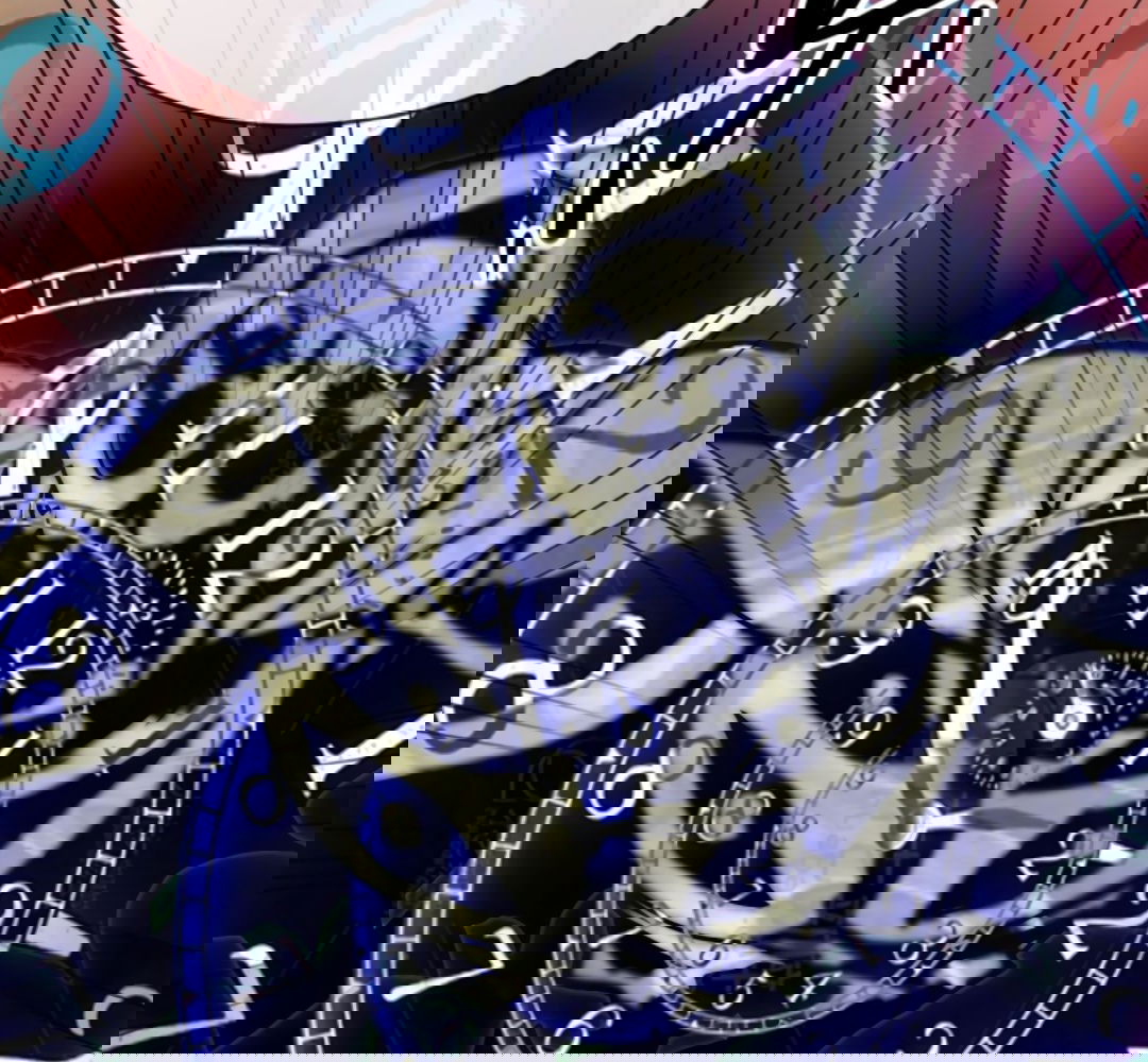 Манга Я могу казнить богов в одиночку! - Глава 55 Страница 25