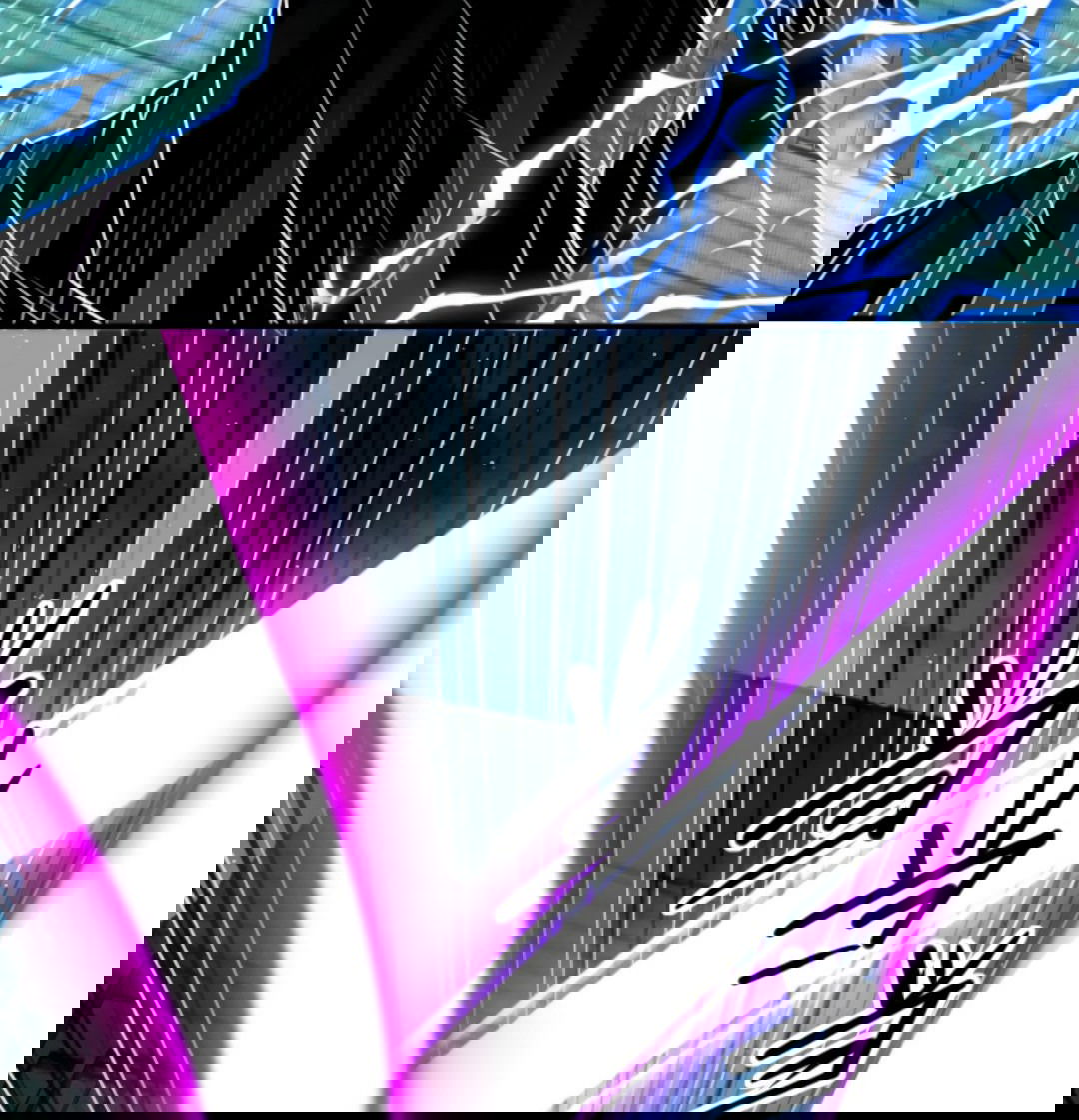 Манга Я могу казнить богов в одиночку! - Глава 55 Страница 11