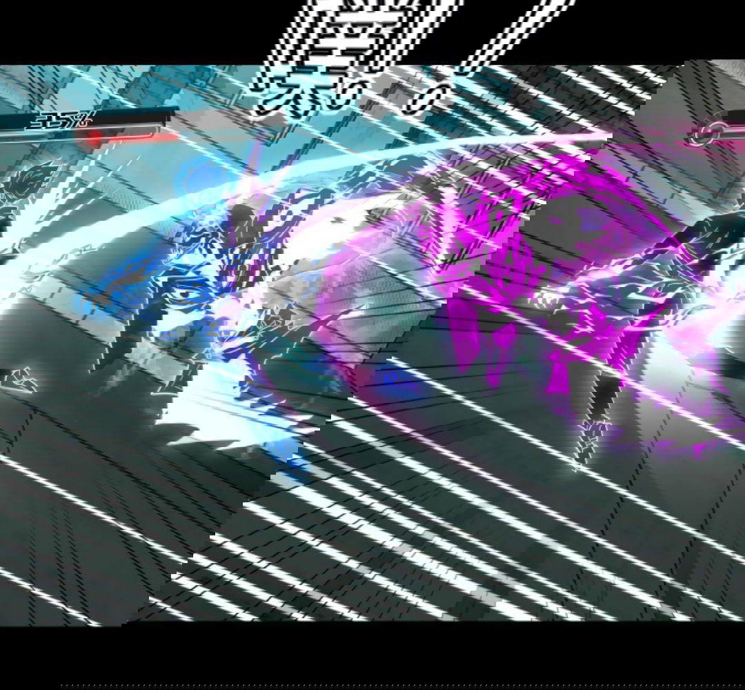 Манга Я могу казнить богов в одиночку! - Глава 55 Страница 21