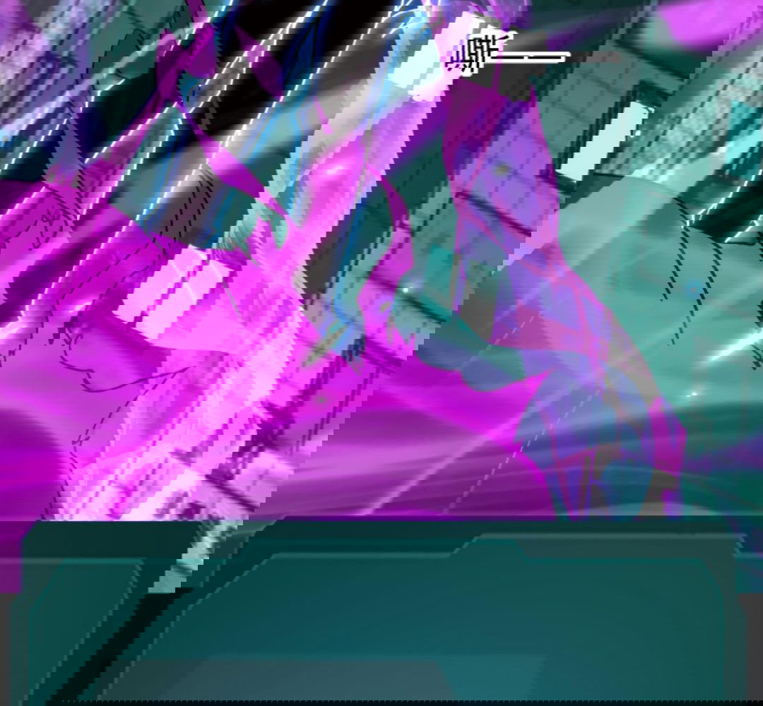 Манга Я могу казнить богов в одиночку! - Глава 55 Страница 42