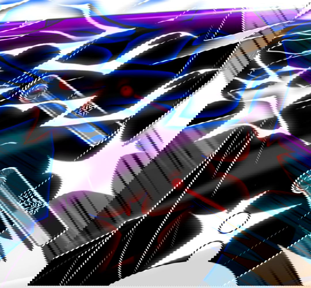 Манга Я могу казнить богов в одиночку! - Глава 55 Страница 15