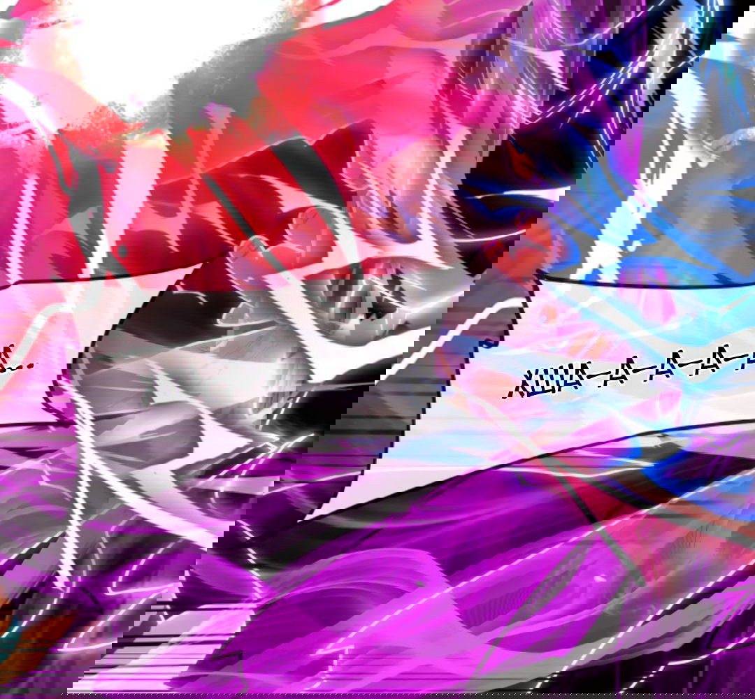 Манга Я могу казнить богов в одиночку! - Глава 55 Страница 39