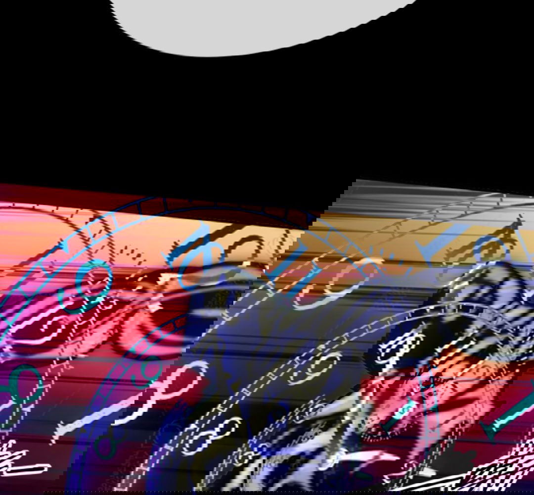 Манга Я могу казнить богов в одиночку! - Глава 55 Страница 27