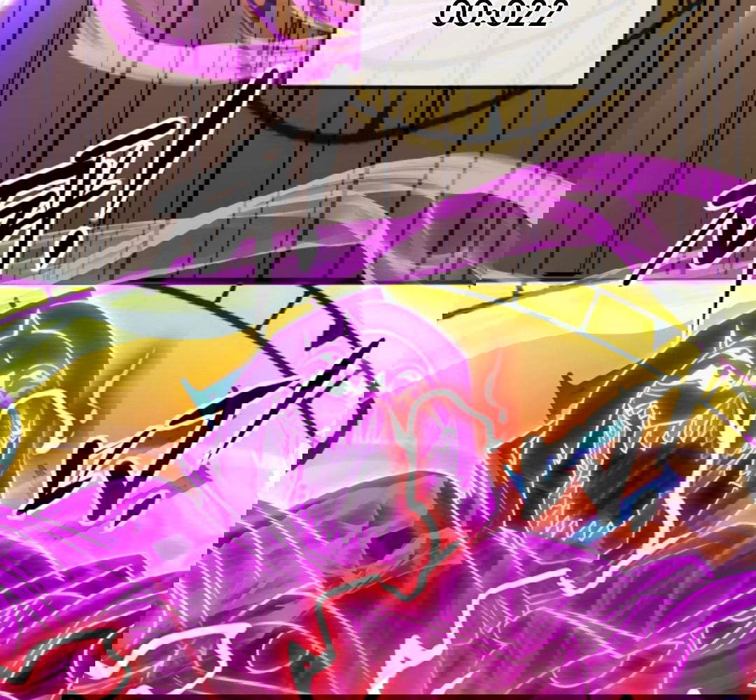 Манга Я могу казнить богов в одиночку! - Глава 55 Страница 35