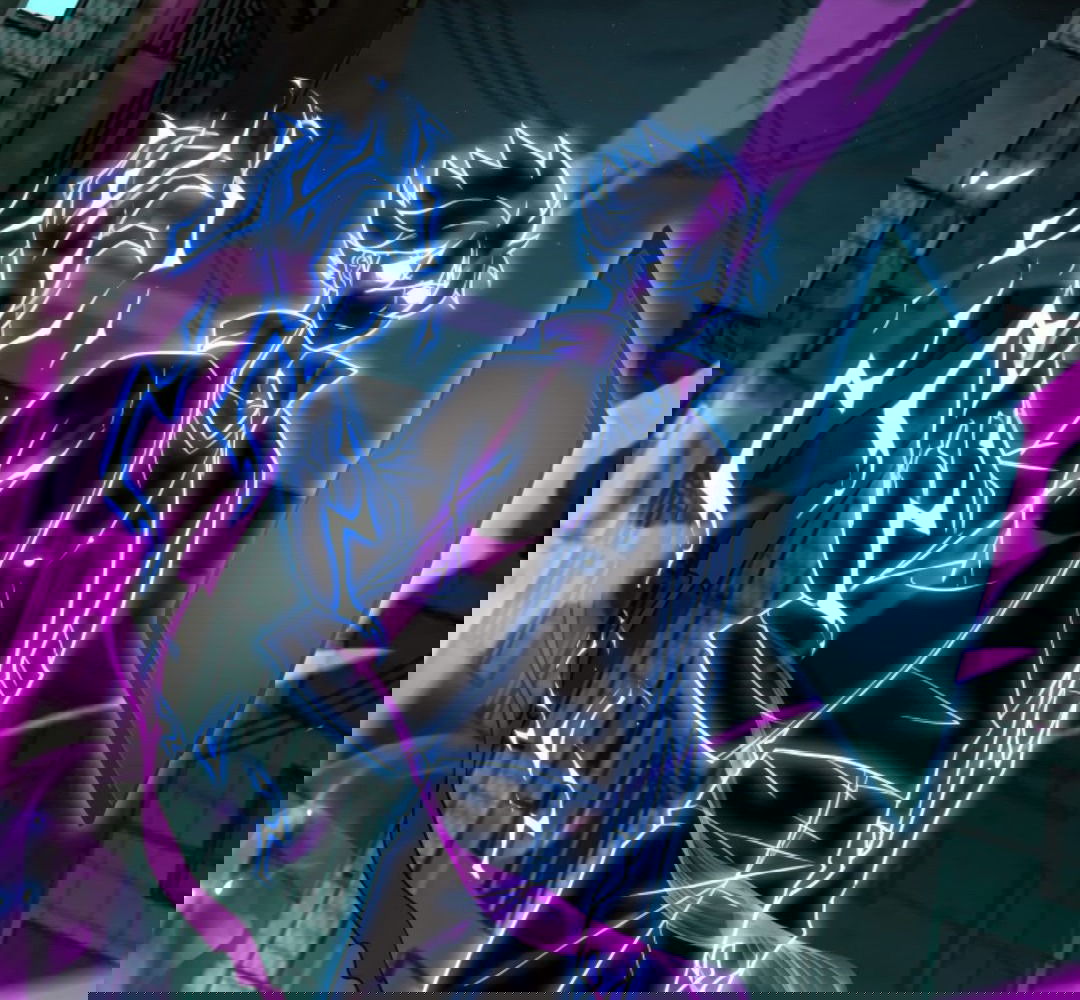 Манга Я могу казнить богов в одиночку! - Глава 55 Страница 41