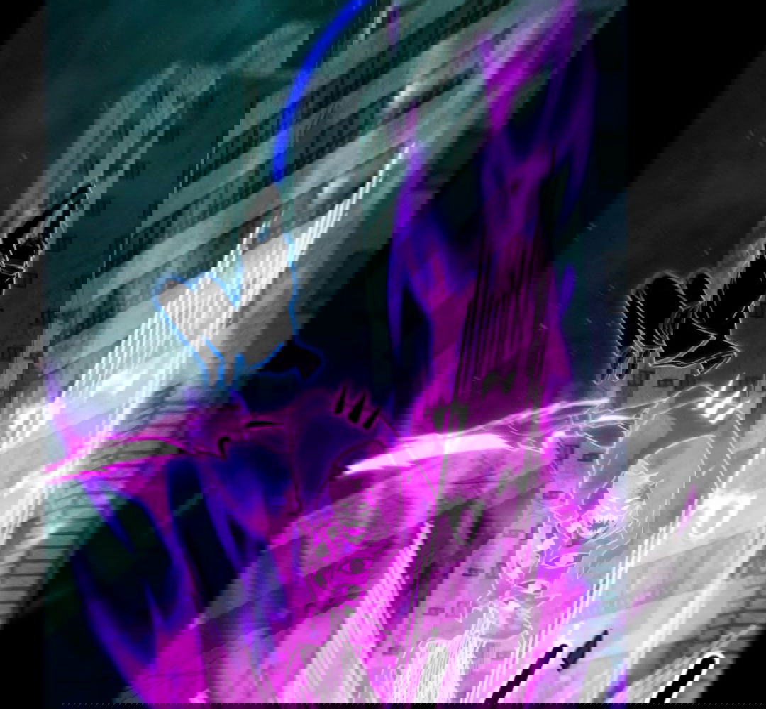 Манга Я могу казнить богов в одиночку! - Глава 54 Страница 24