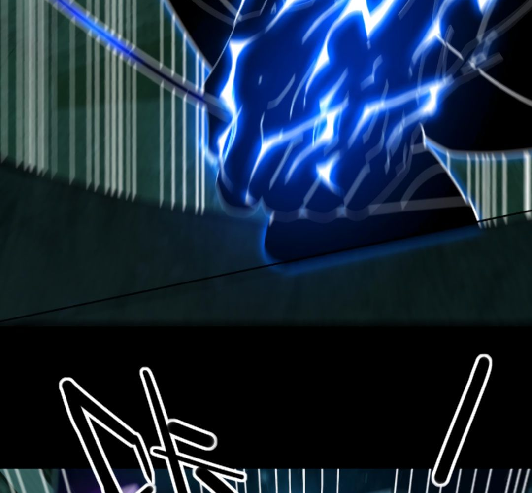 Манга Я могу казнить богов в одиночку! - Глава 54 Страница 8