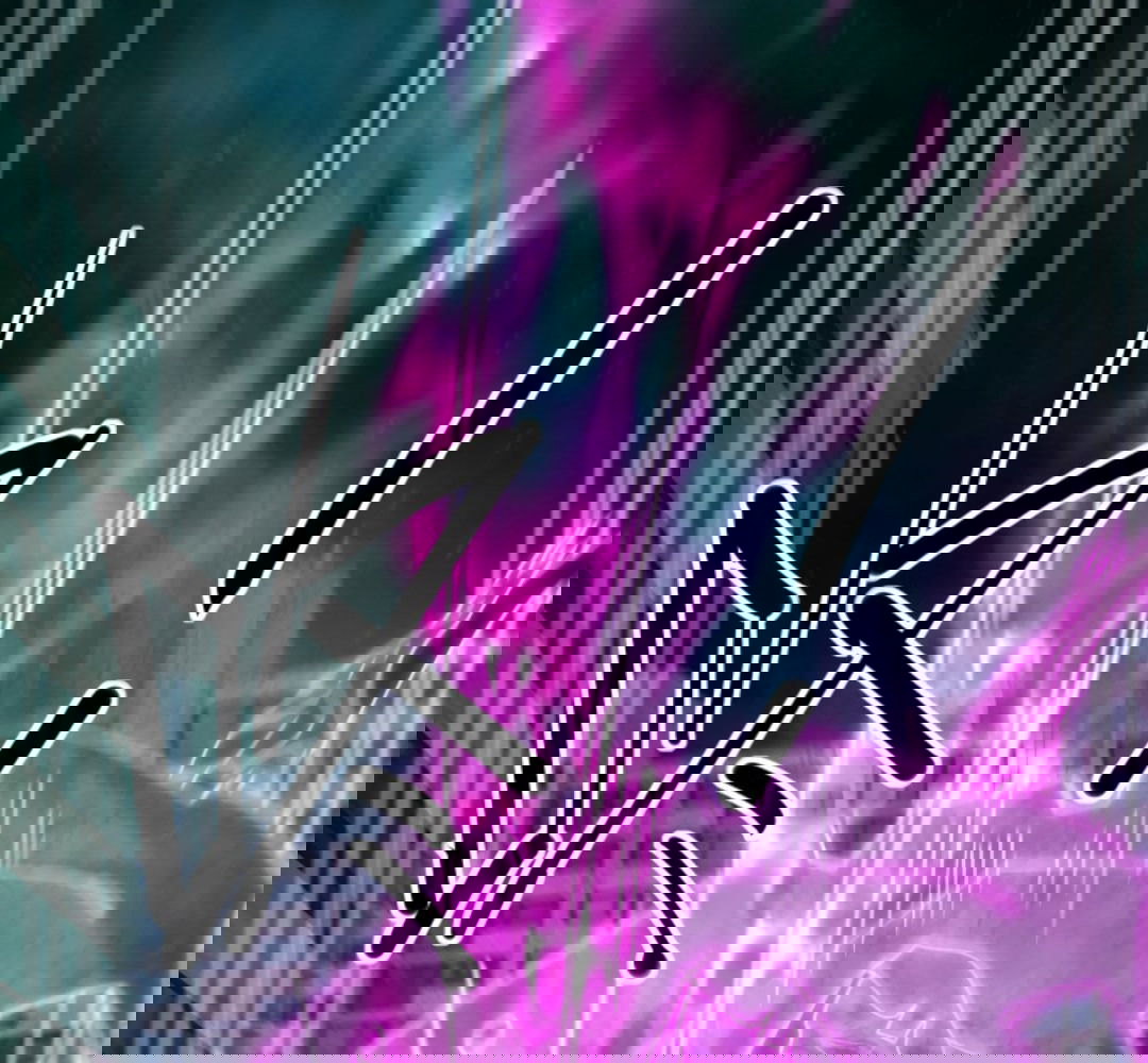 Манга Я могу казнить богов в одиночку! - Глава 54 Страница 37