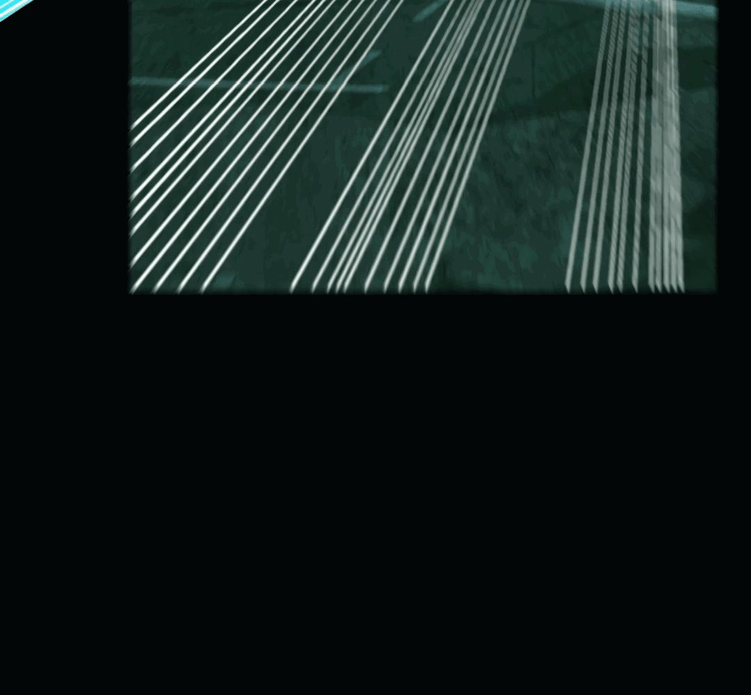 Манга Я могу казнить богов в одиночку! - Глава 54 Страница 28