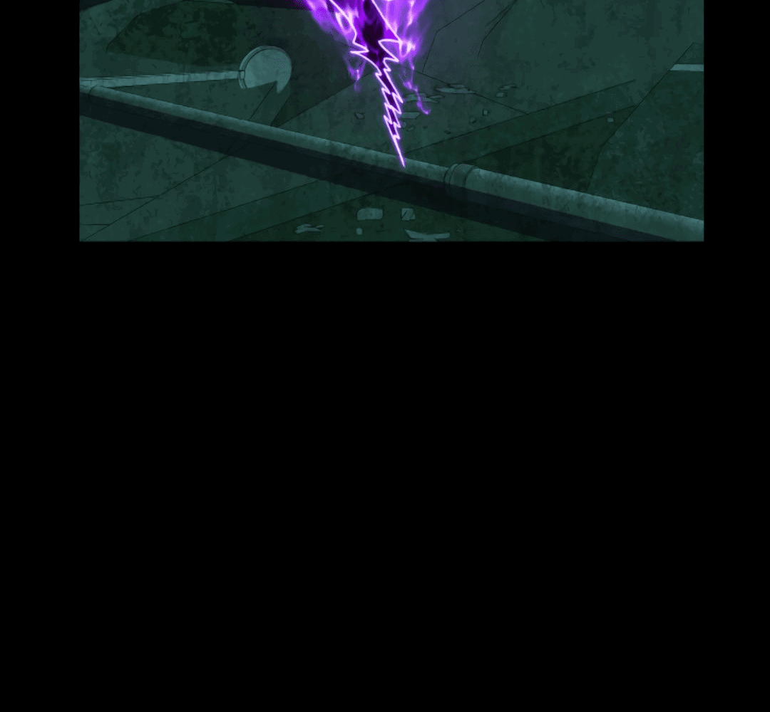 Манга Я могу казнить богов в одиночку! - Глава 54 Страница 4