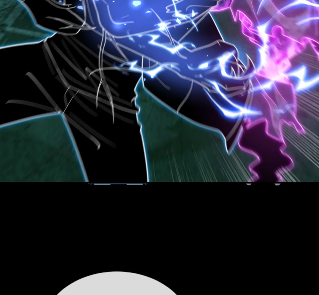 Манга Я могу казнить богов в одиночку! - Глава 54 Страница 34