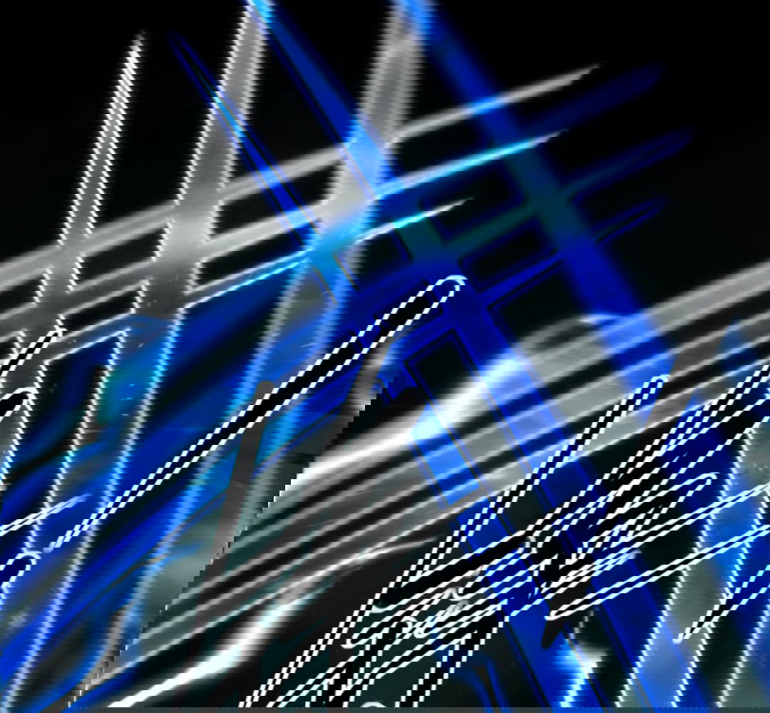 Манга Я могу казнить богов в одиночку! - Глава 54 Страница 31