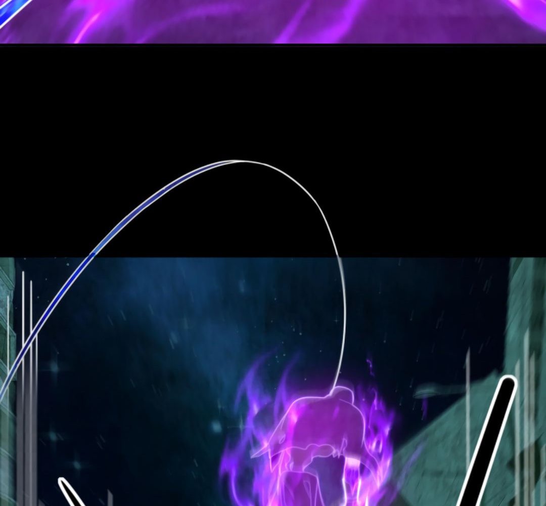 Манга Я могу казнить богов в одиночку! - Глава 54 Страница 6