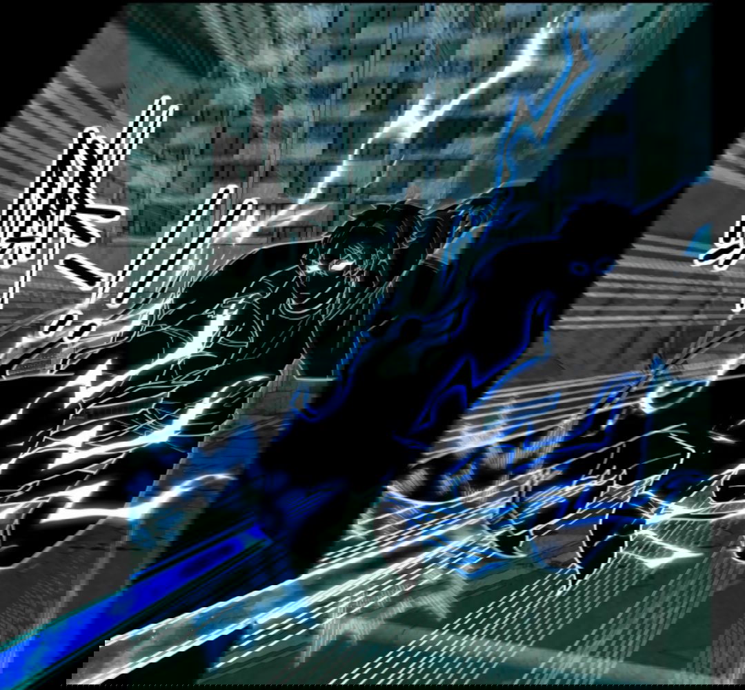 Манга Я могу казнить богов в одиночку! - Глава 54 Страница 27