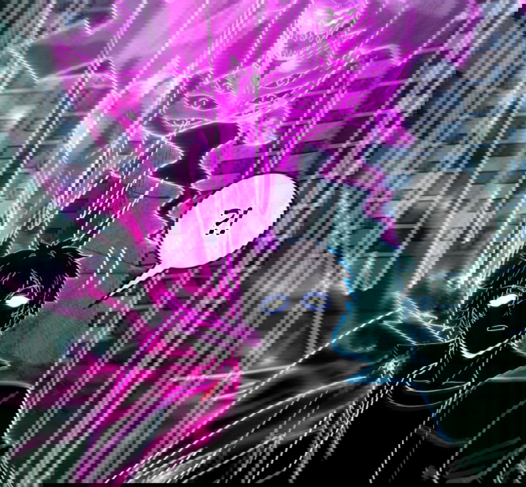 Манга Я могу казнить богов в одиночку! - Глава 54 Страница 38