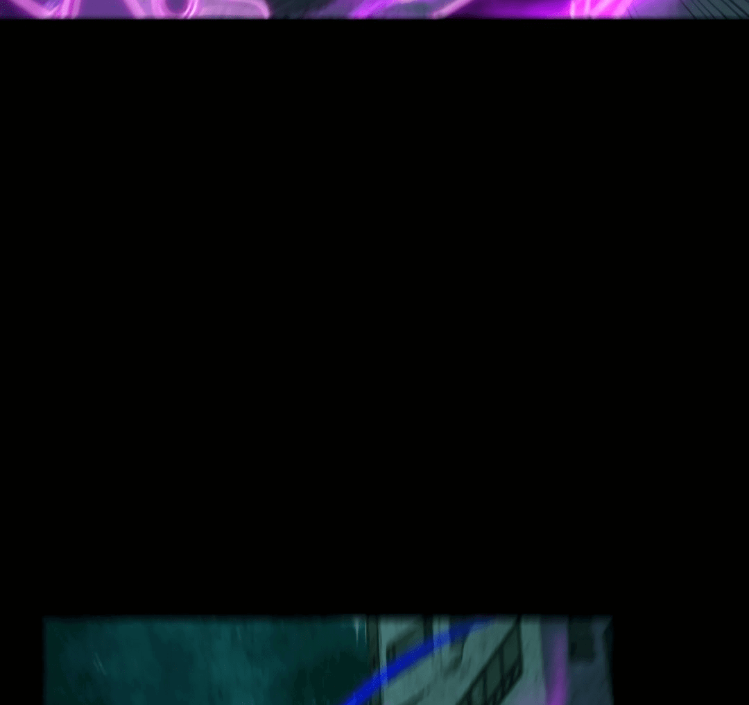 Манга Я могу казнить богов в одиночку! - Глава 54 Страница 23