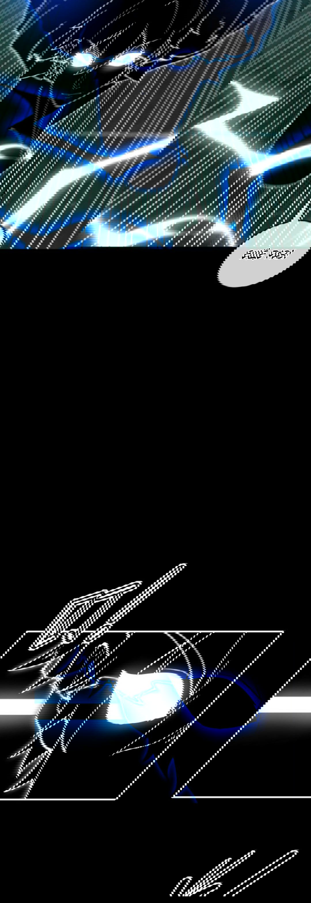 Манга Я могу казнить богов в одиночку! - Глава 54 Страница 15