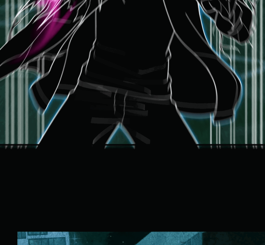 Манга Я могу казнить богов в одиночку! - Глава 54 Страница 39