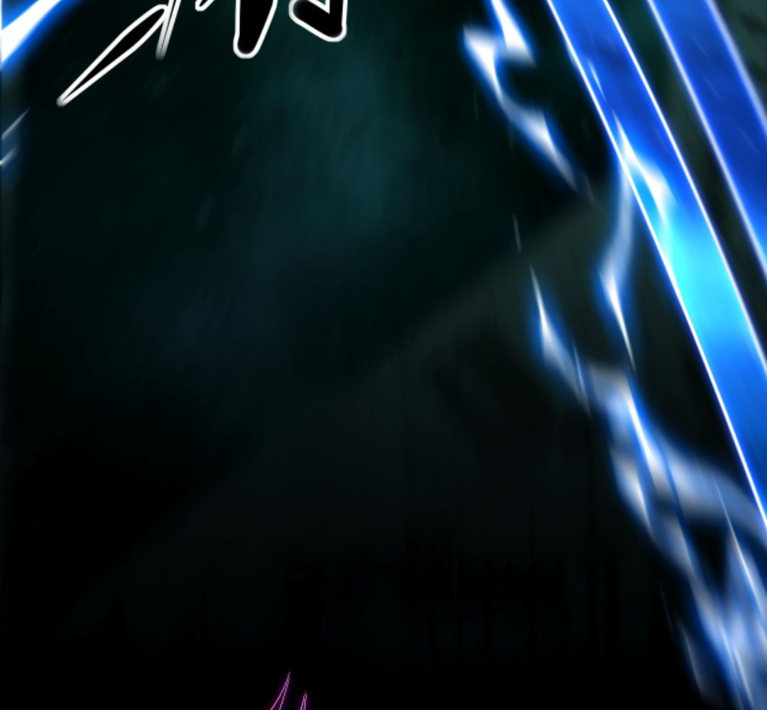 Манга Я могу казнить богов в одиночку! - Глава 54 Страница 32