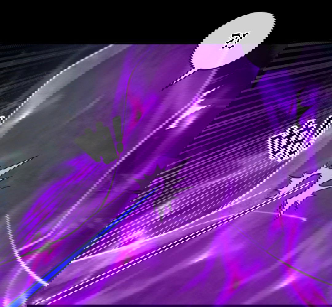 Манга Я могу казнить богов в одиночку! - Глава 54 Страница 5