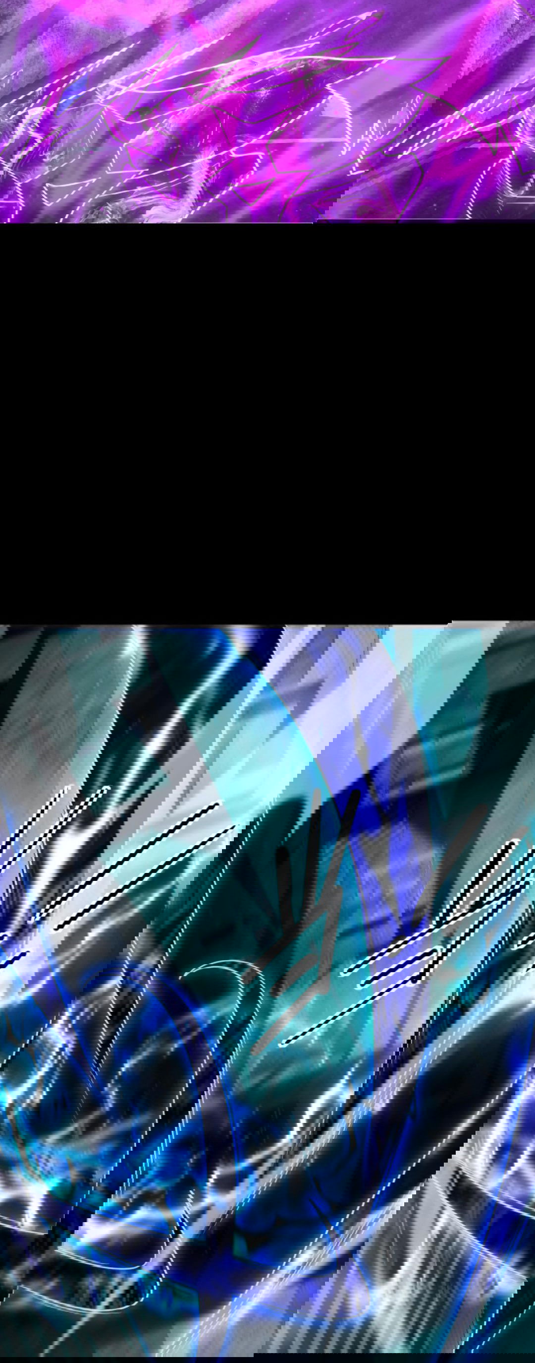 Манга Я могу казнить богов в одиночку! - Глава 53 Страница 7