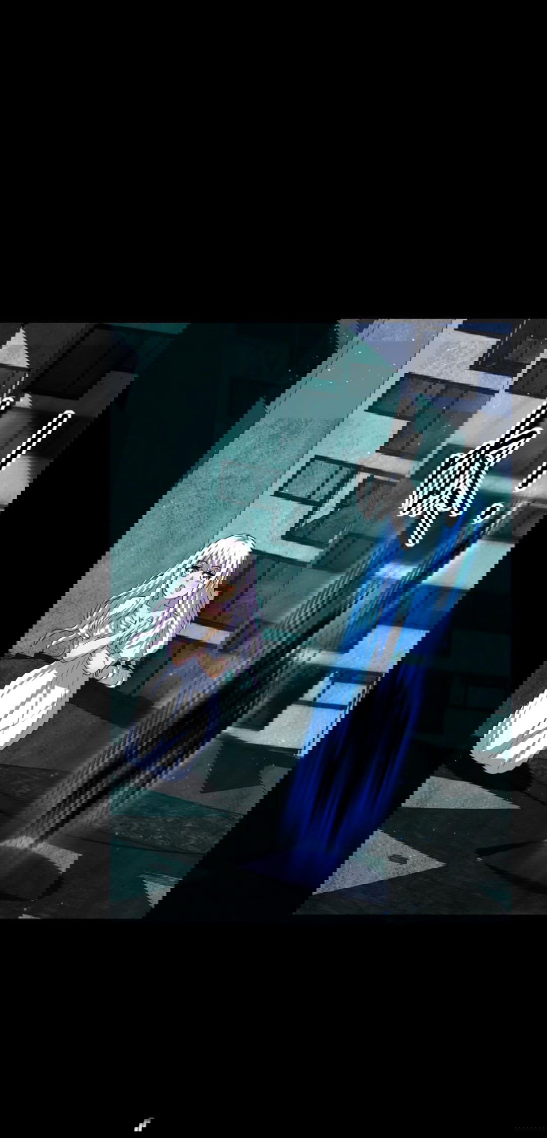 Манга Я могу казнить богов в одиночку! - Глава 53 Страница 5