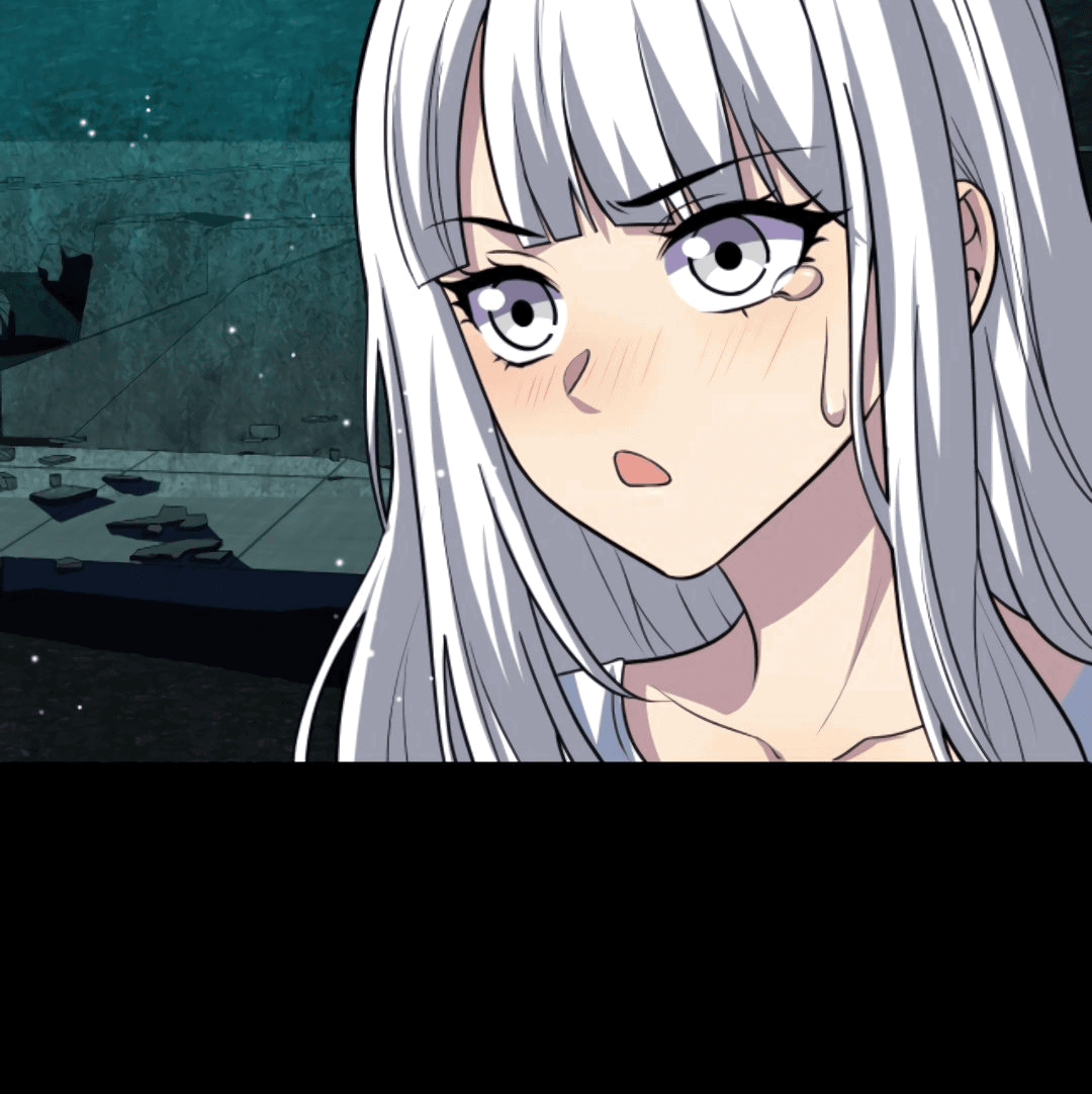 Манга Я могу казнить богов в одиночку! - Глава 53 Страница 3