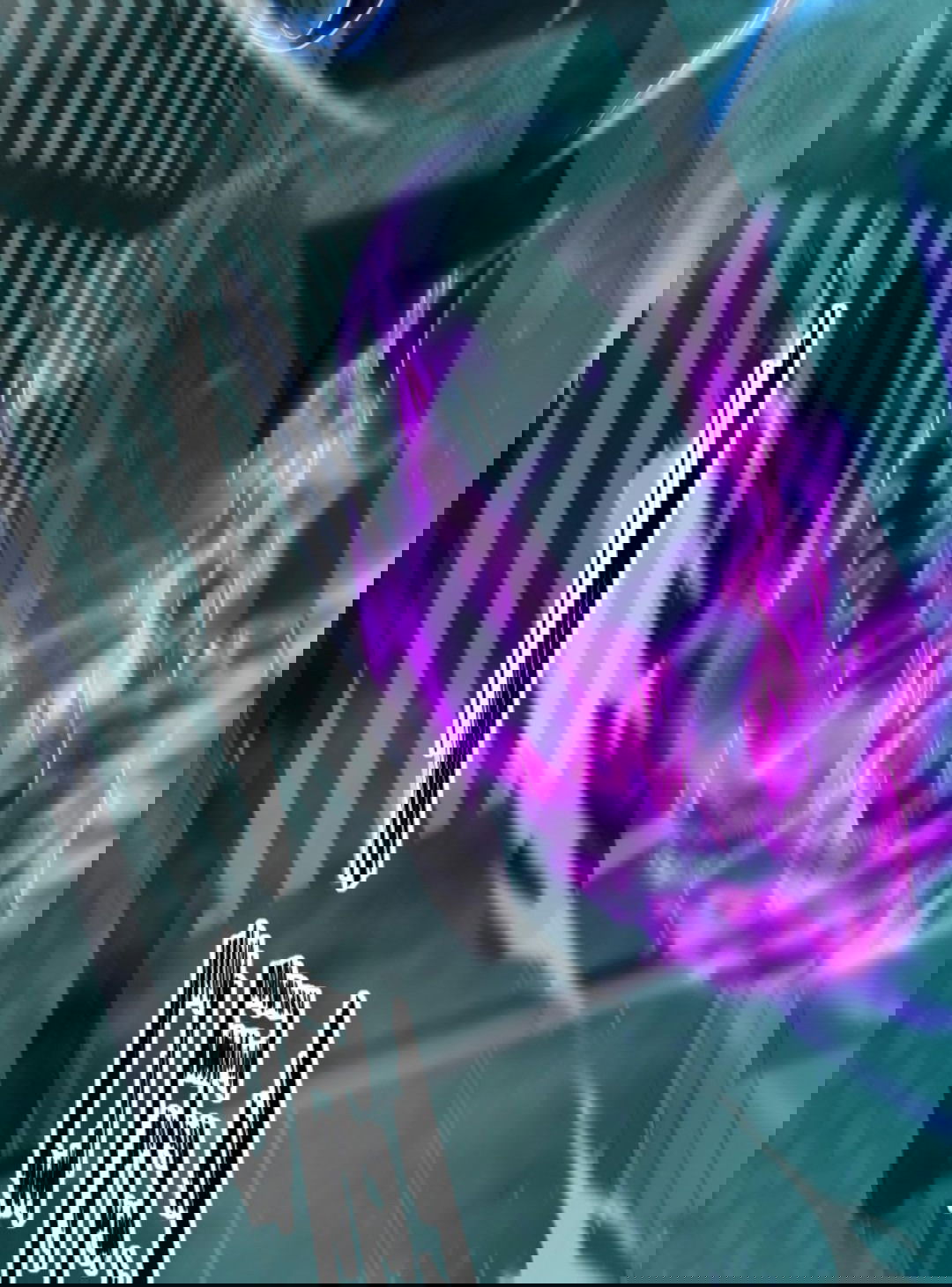 Манга Я могу казнить богов в одиночку! - Глава 53 Страница 8