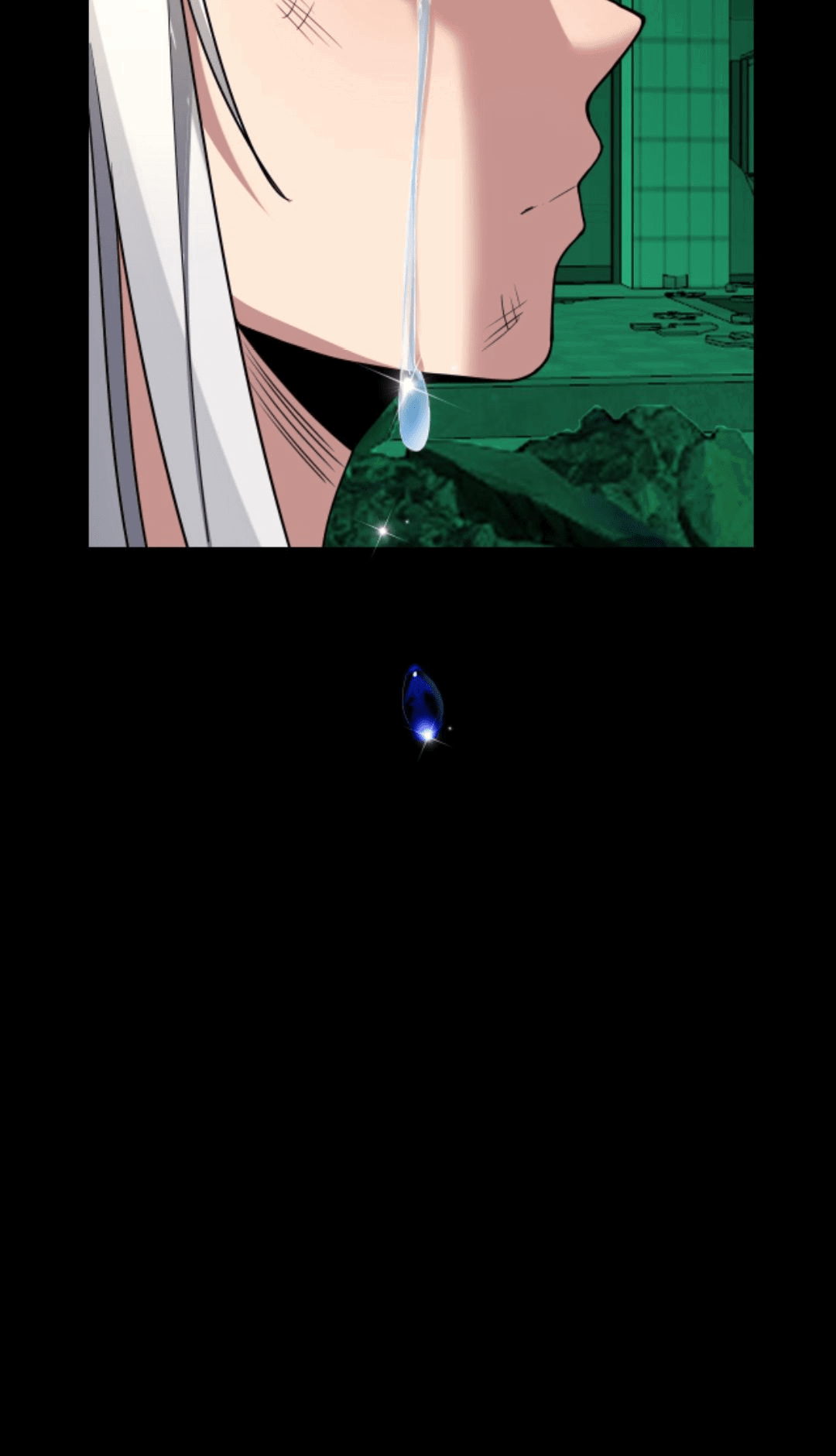 Манга Я могу казнить богов в одиночку! - Глава 52 Страница 34