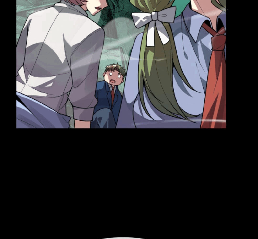 Манга Я могу казнить богов в одиночку! - Глава 52 Страница 9