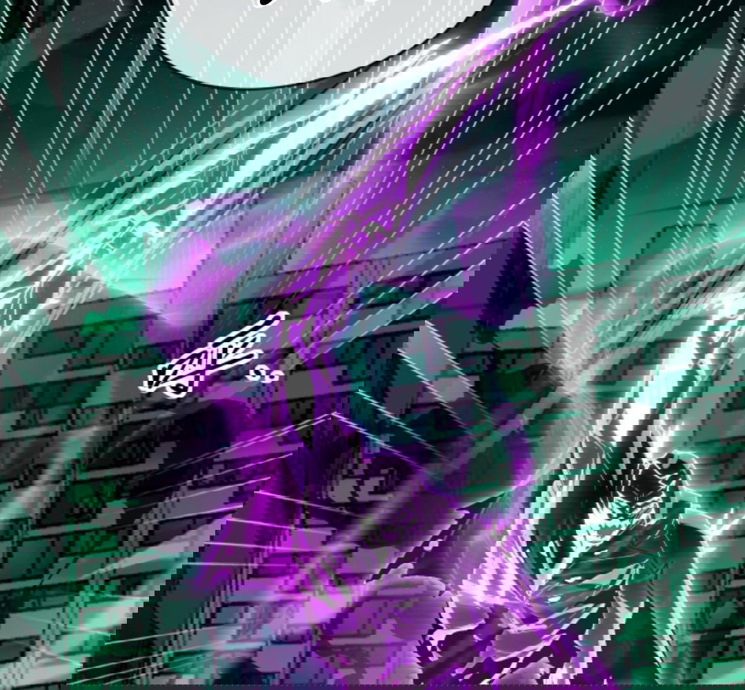 Манга Я могу казнить богов в одиночку! - Глава 52 Страница 27