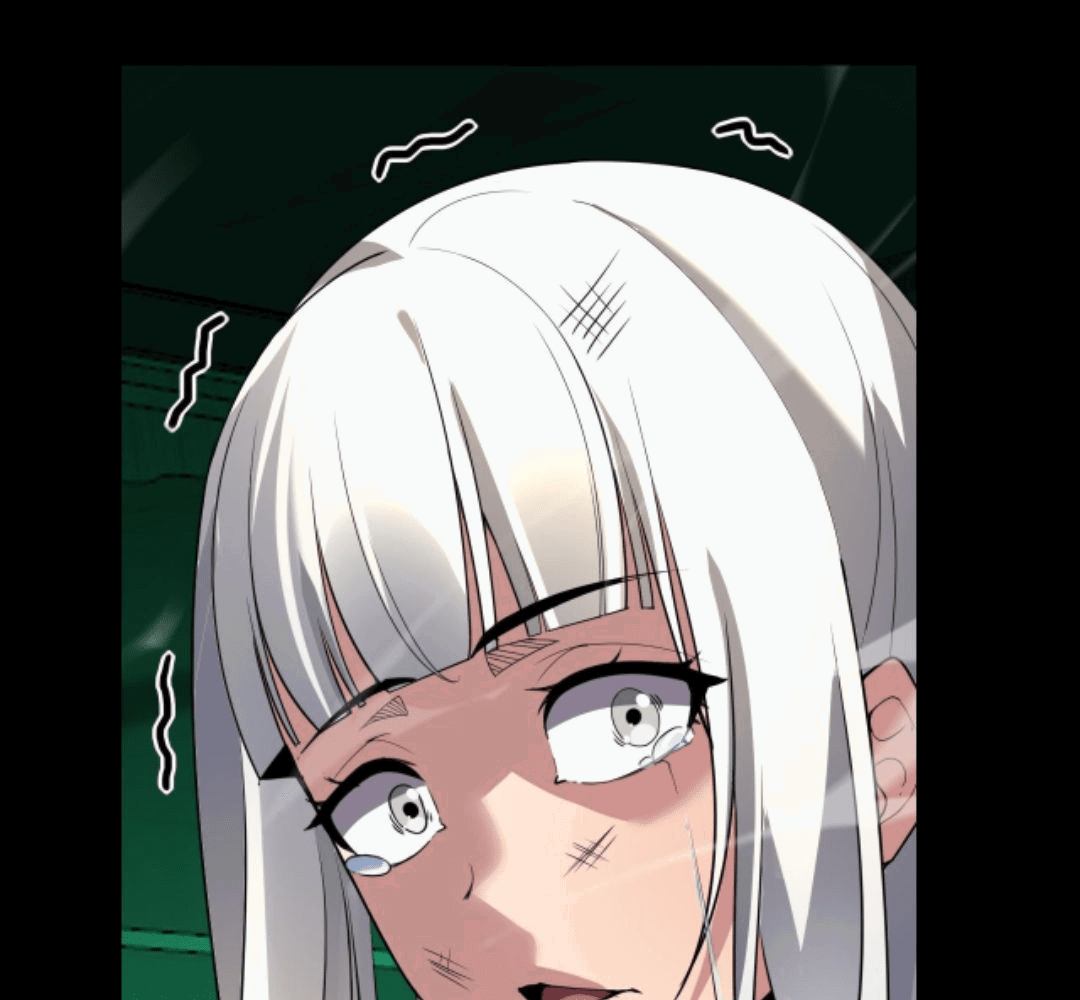 Манга Я могу казнить богов в одиночку! - Глава 52 Страница 25