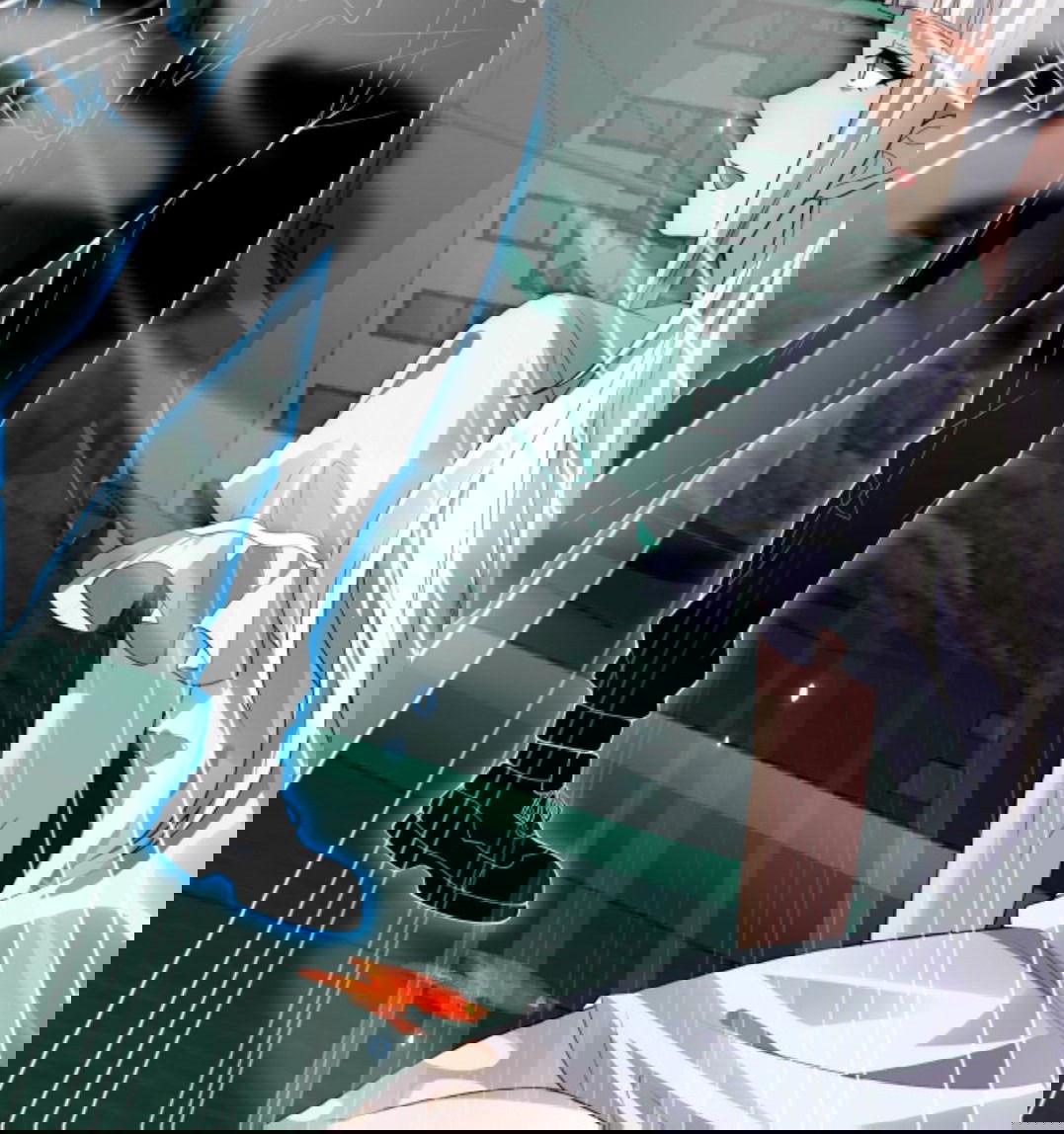 Манга Я могу казнить богов в одиночку! - Глава 52 Страница 43