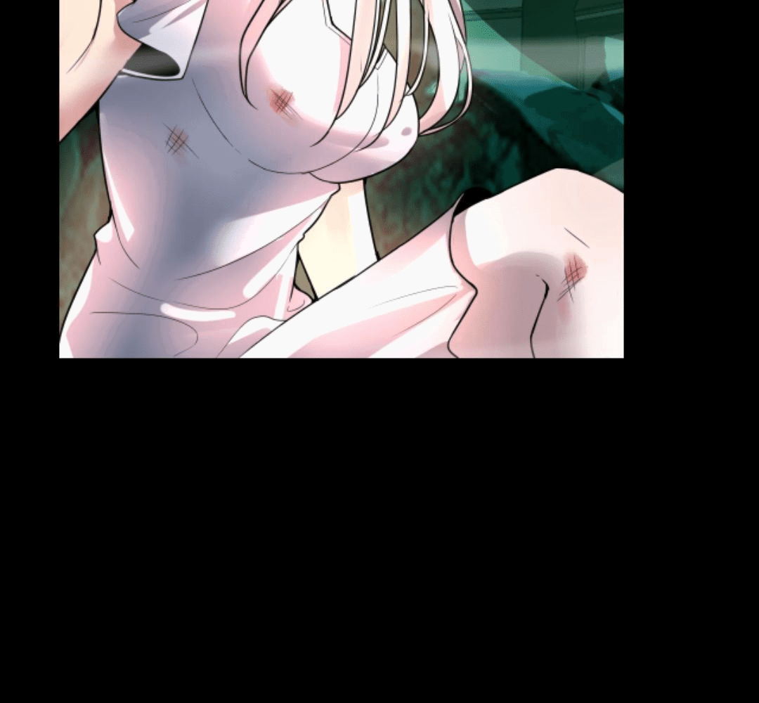 Манга Я могу казнить богов в одиночку! - Глава 52 Страница 20