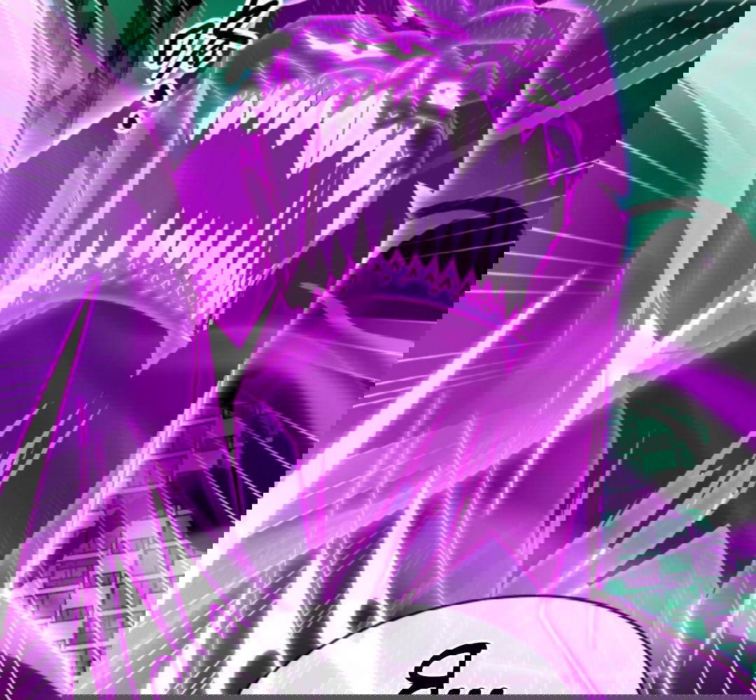 Манга Я могу казнить богов в одиночку! - Глава 52 Страница 31