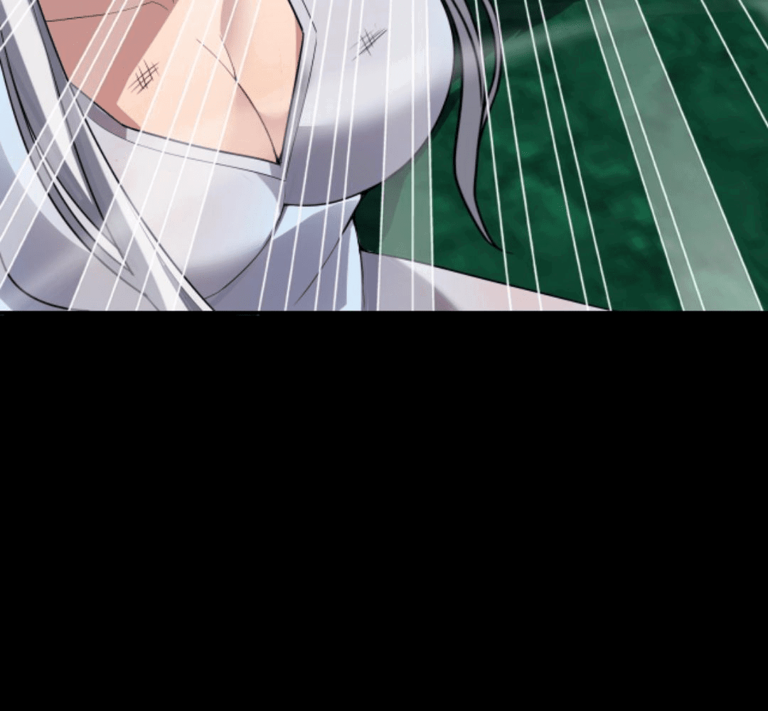 Манга Я могу казнить богов в одиночку! - Глава 52 Страница 24